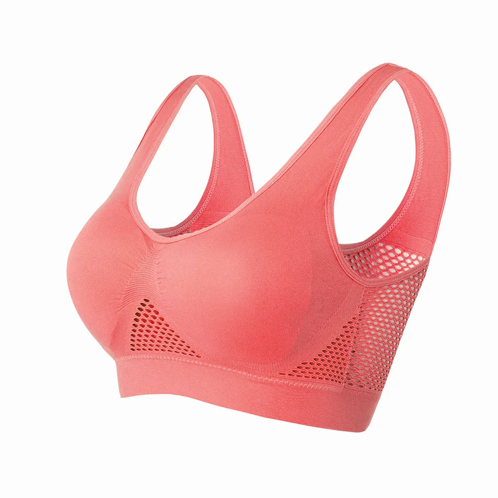 The M6-X Sports Leisurebra