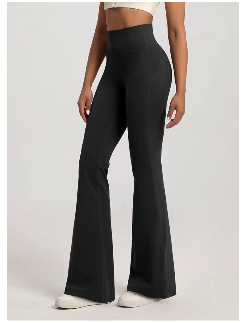 Casual - Sports Outdoor Pants