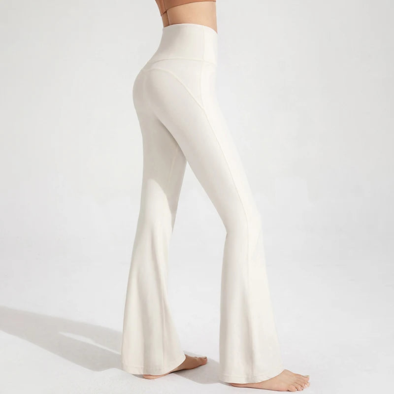 Casual - Sports Outdoor Pants