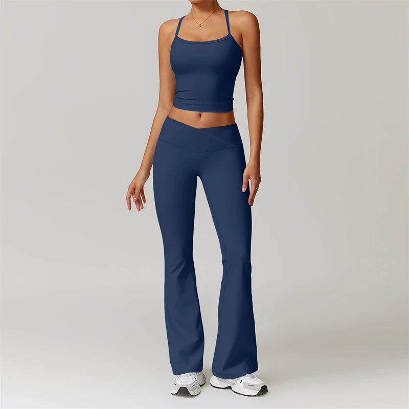The Classic Sport - Leisure set
