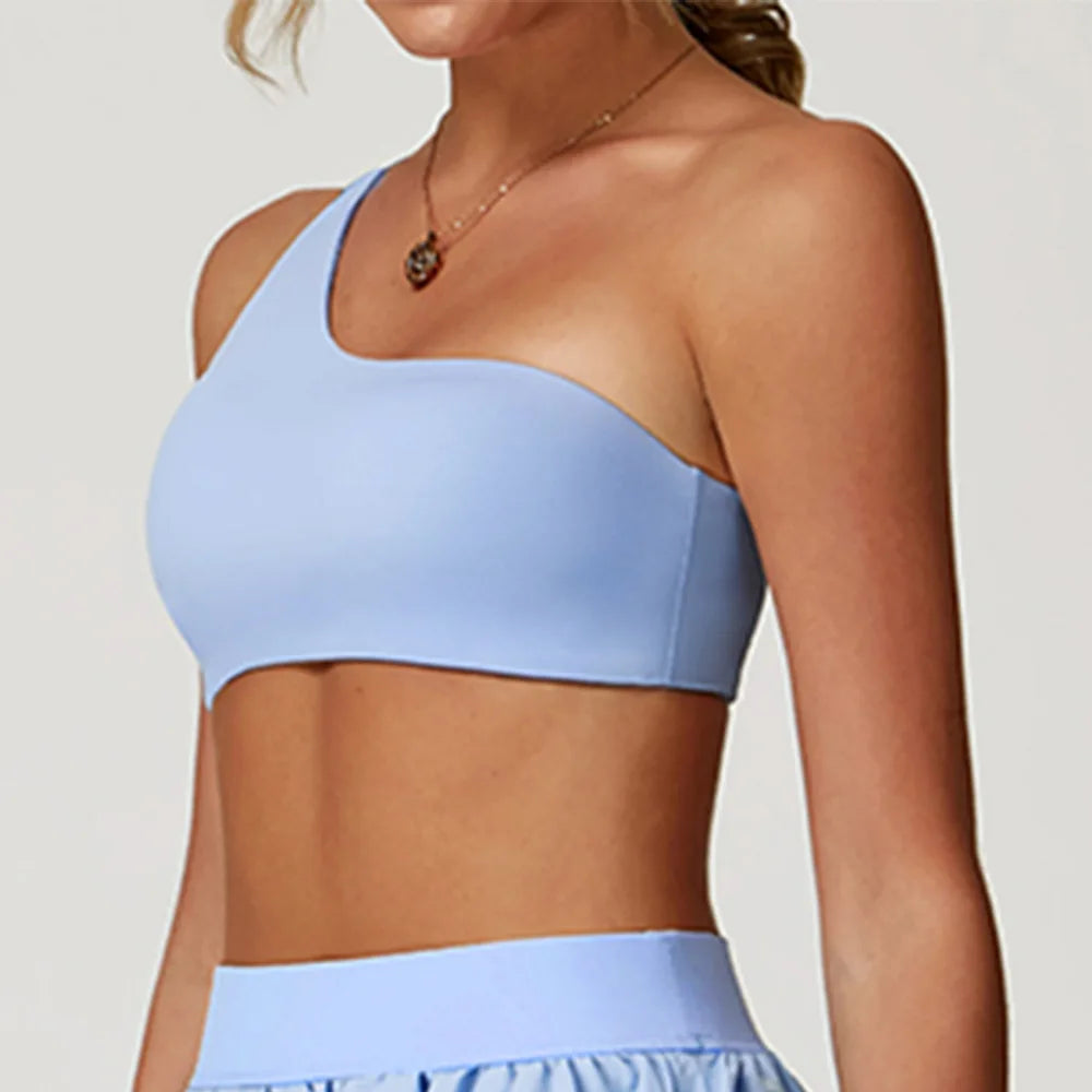 The classic Leisure Sports Bra