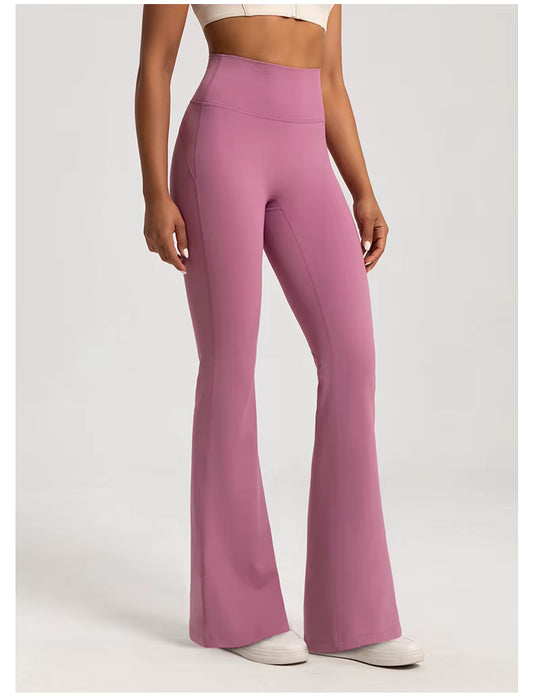 Casual - Sports Outdoor Pants