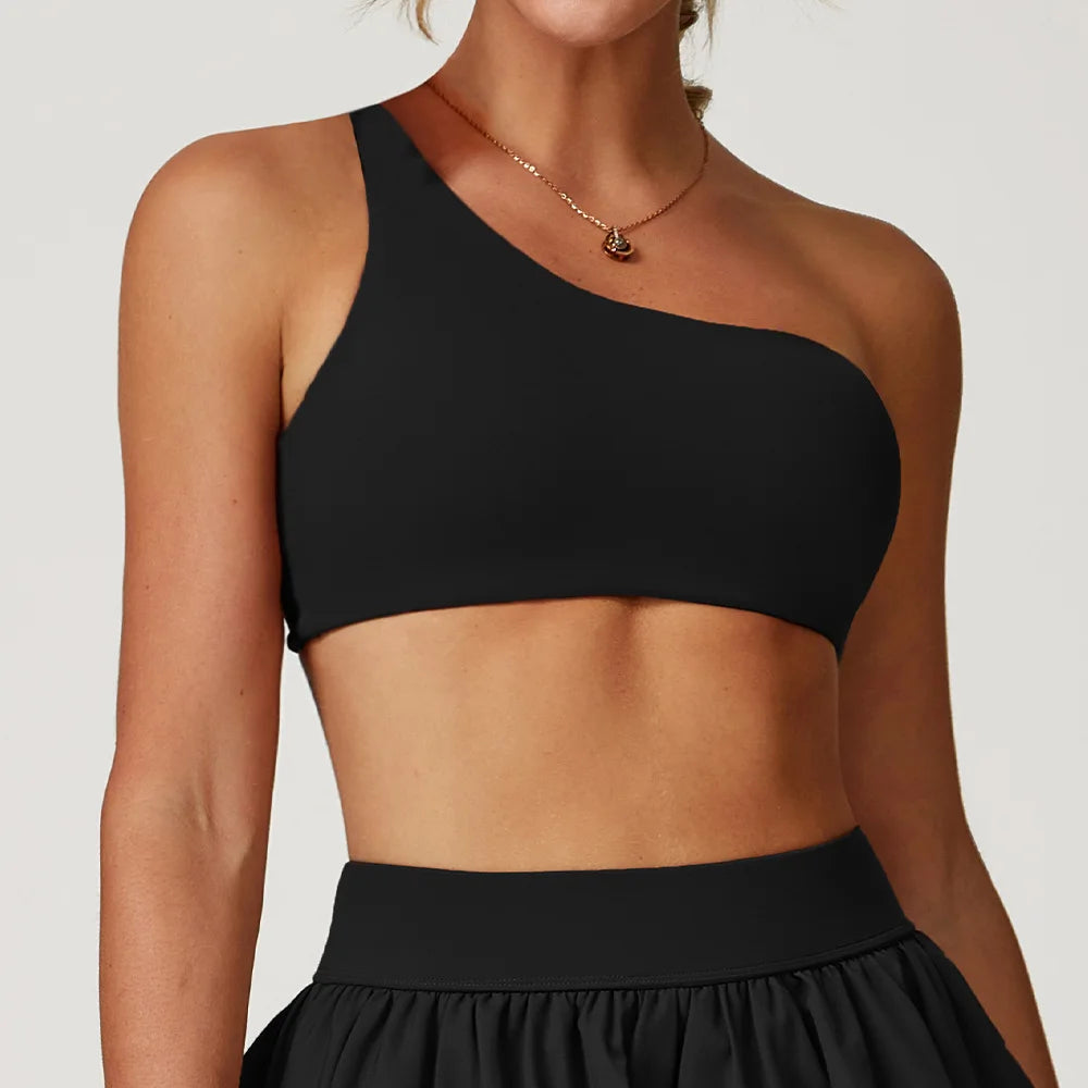 The classic Leisure Sports Bra