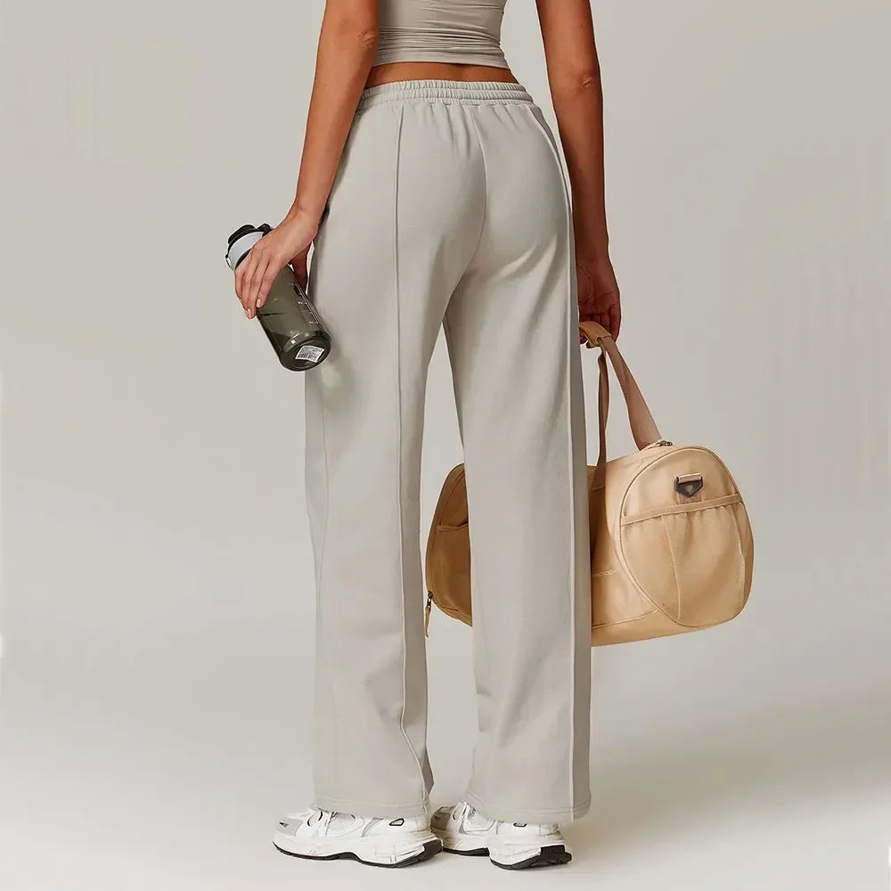 Go Sports Leisure pants