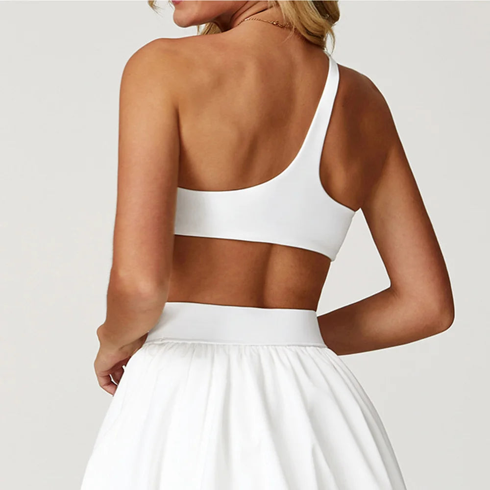 The classic Leisure Sports Bra