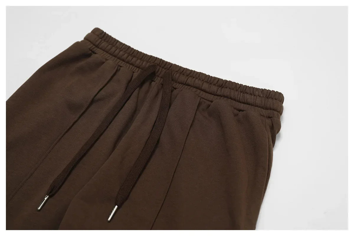 Go Sports Leisure pants