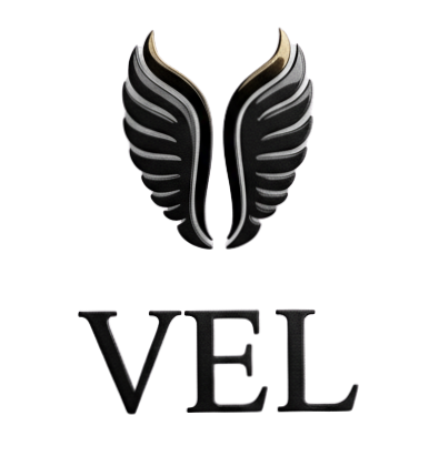 VEL