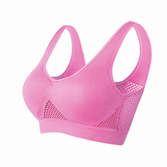 The M6-X Sports Leisurebra