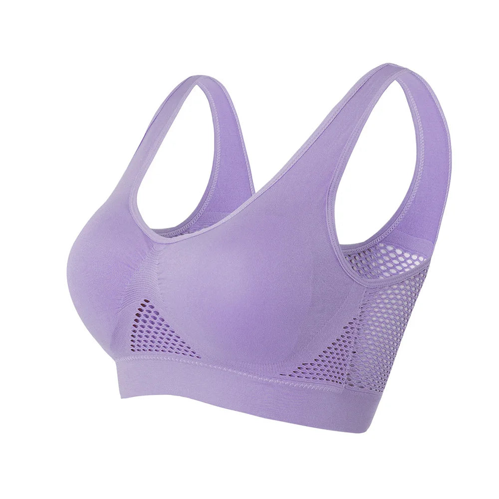 The M6-X Sports Leisurebra