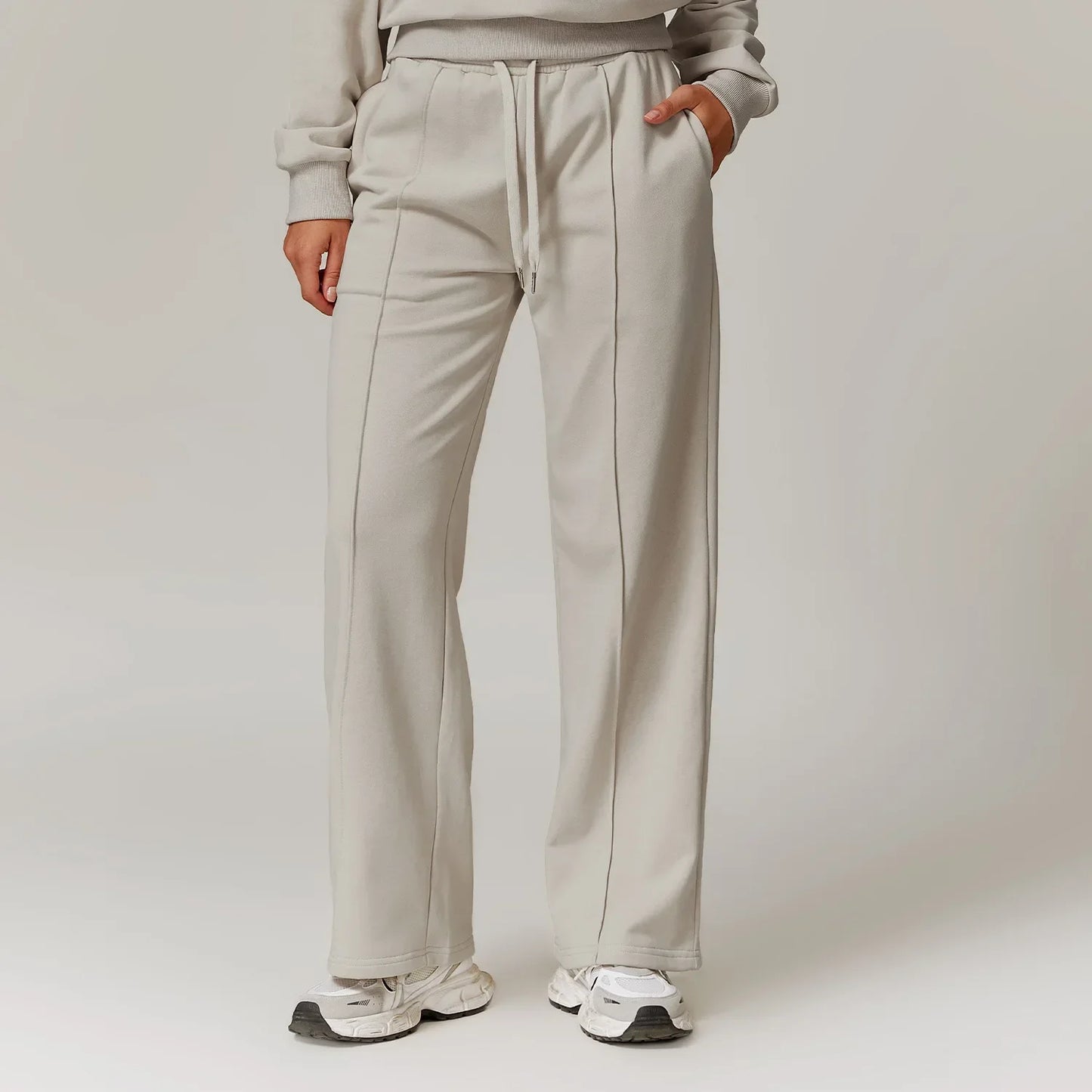 Go Sports Leisure pants