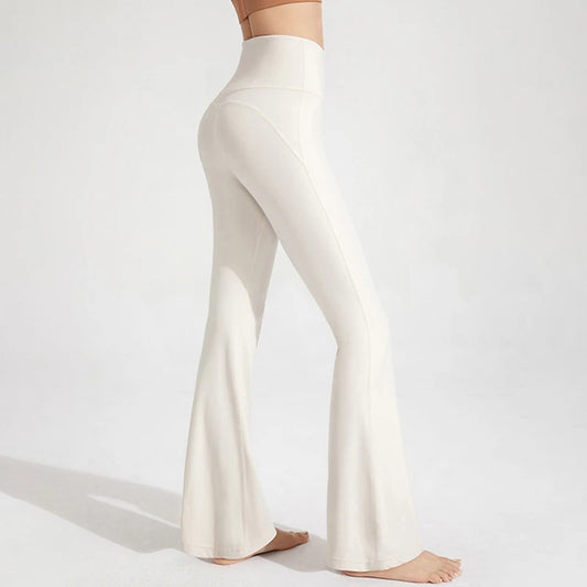 Casual - Sports Outdoor Pants