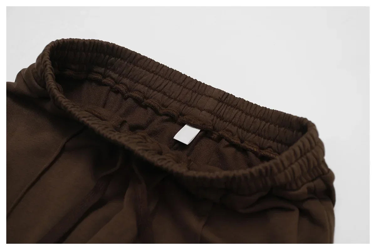 Go Sports Leisure pants