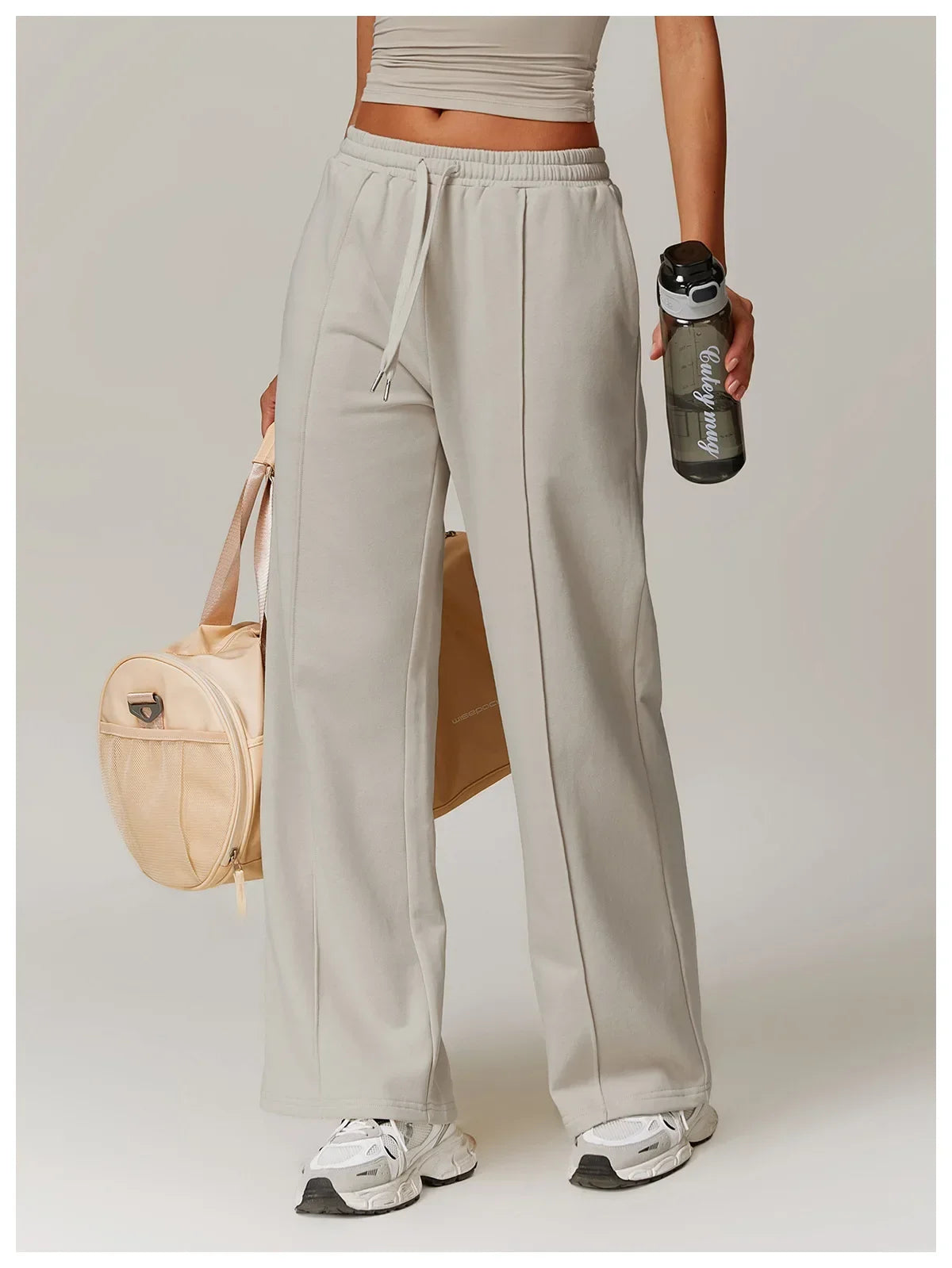 Go Sports Leisure pants