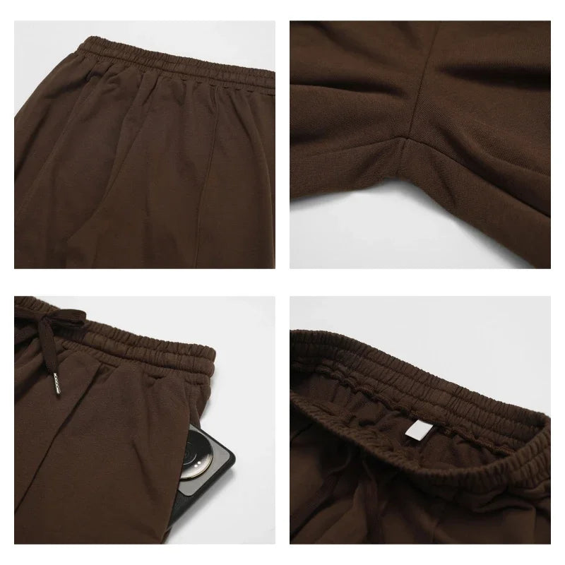 The Elegant sports set