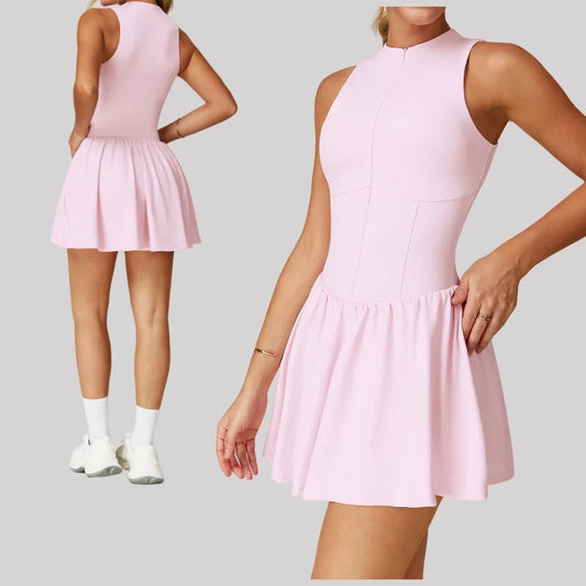 Full Dress sports-leisure