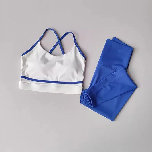 The Ultimate Sports Leisure set