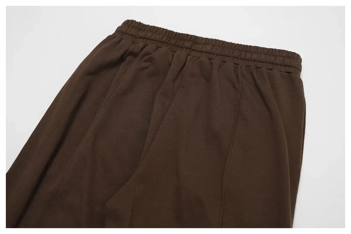 Go Sports Leisure pants