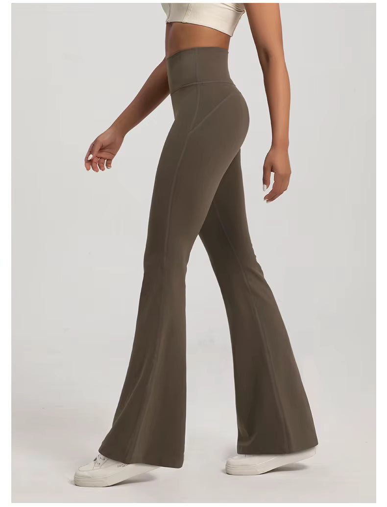 Casual - Sports Outdoor Pants
