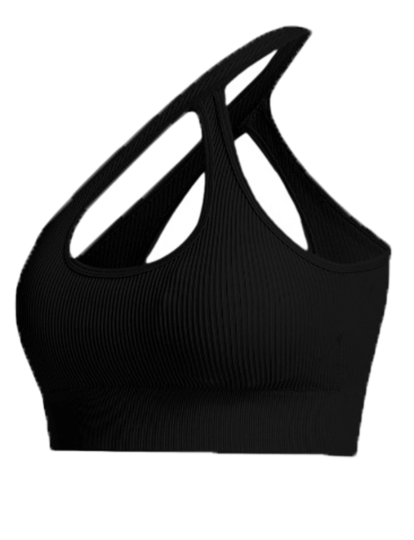 The Sports back Bra