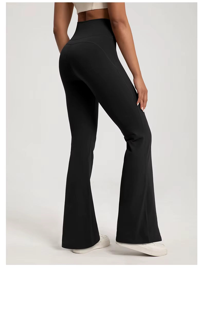 Casual - Sports Outdoor Pants