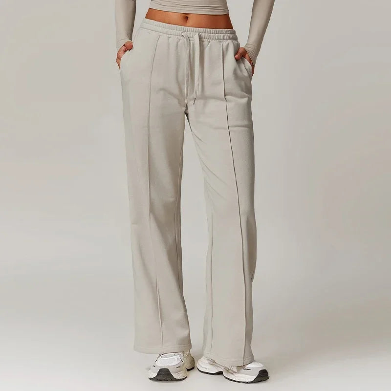Go Sports Leisure pants