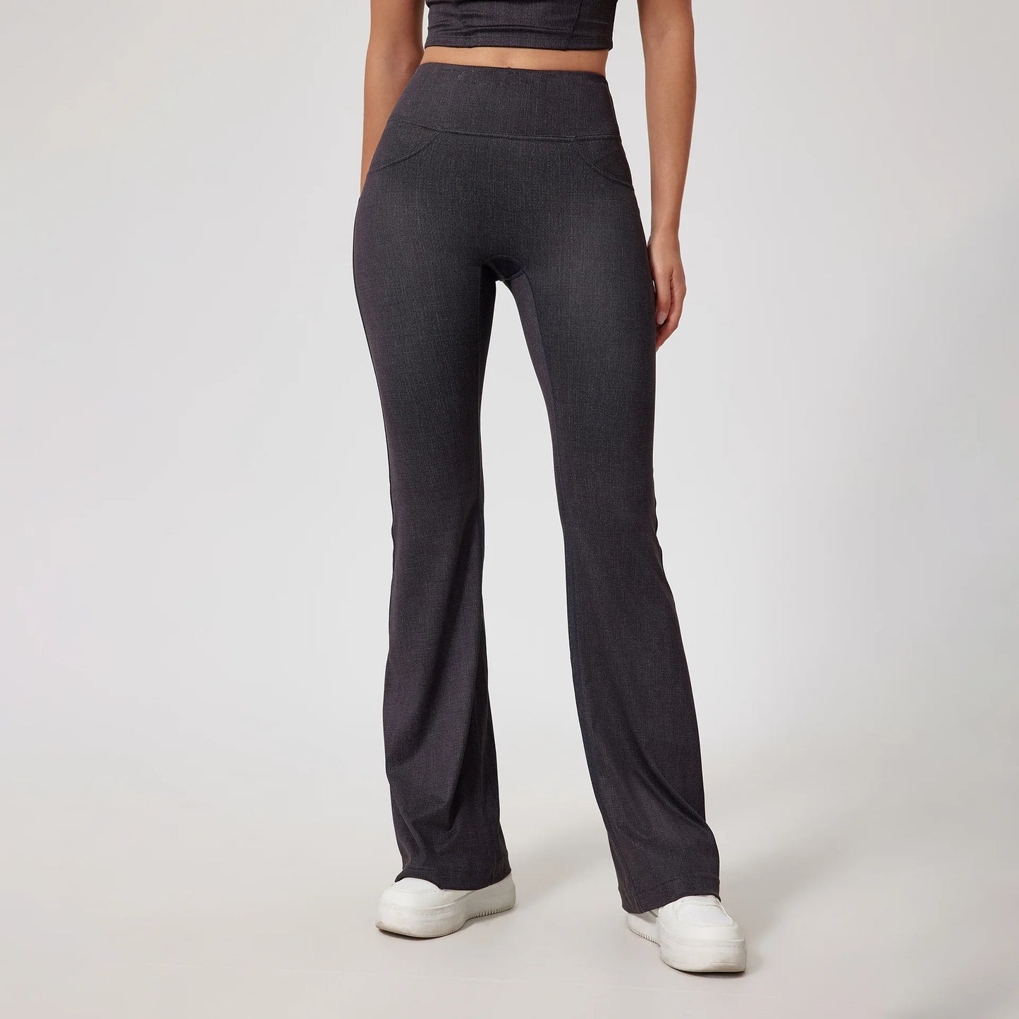The Fitness Leisure Pants