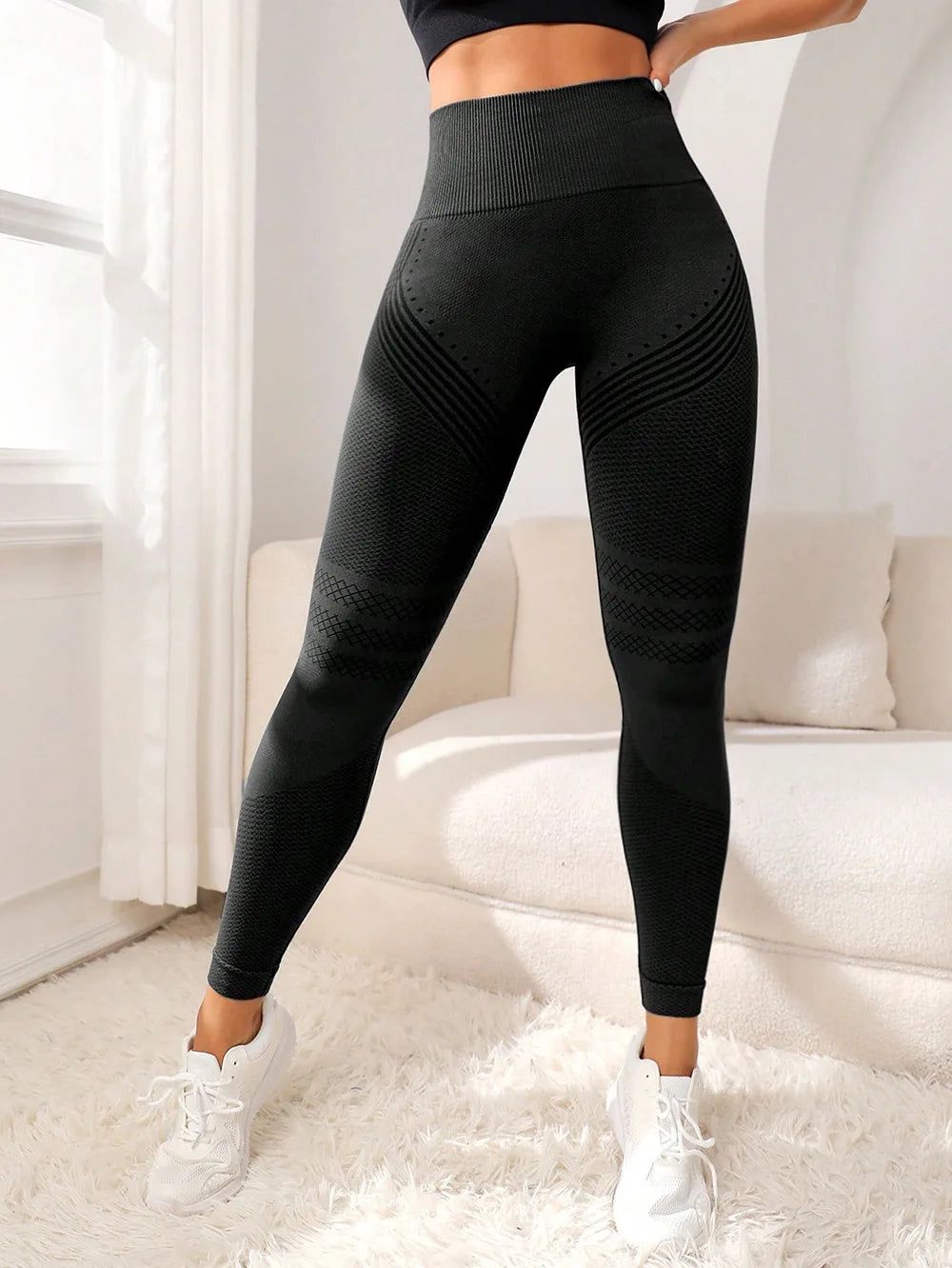 The liens tights