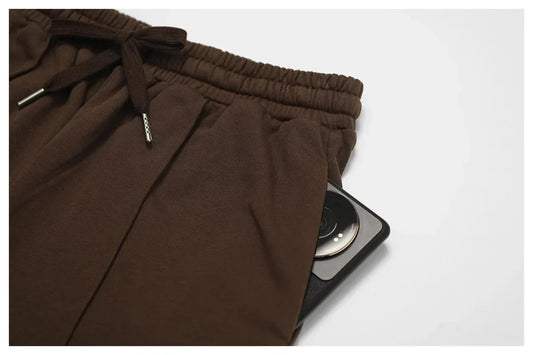 Go Sports Leisure pants