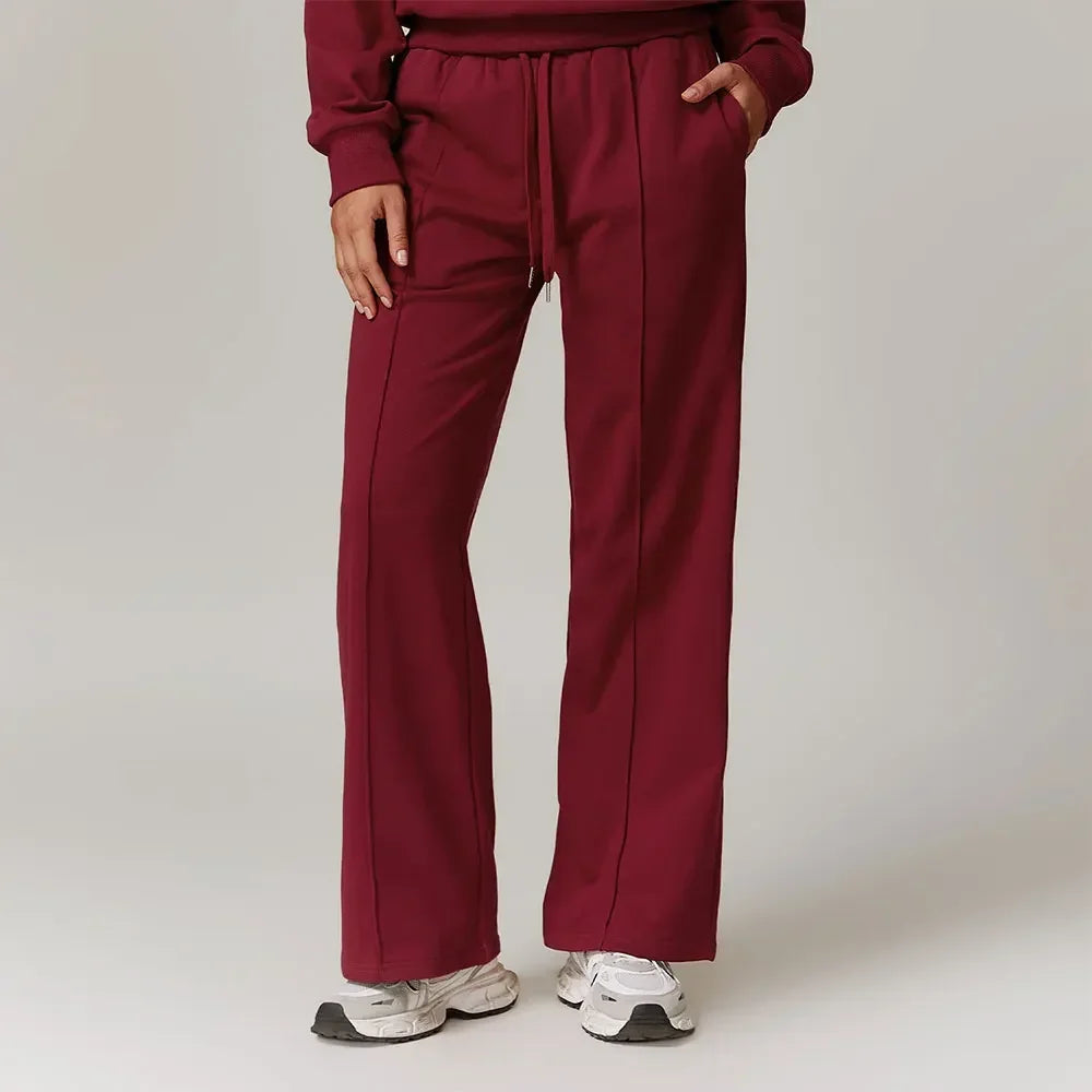 Go Sports Leisure pants