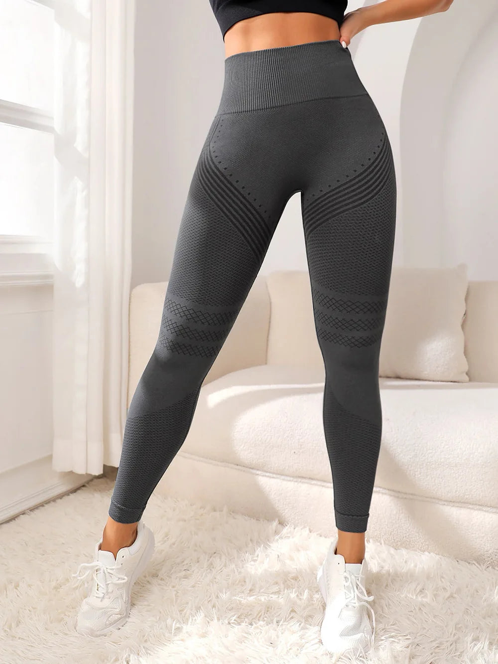 The liens tights