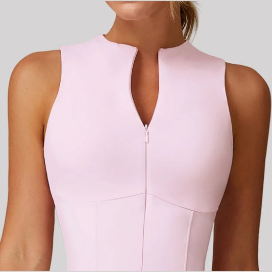 Full Dress sports-leisure