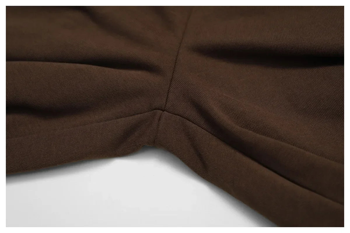 Go Sports Leisure pants