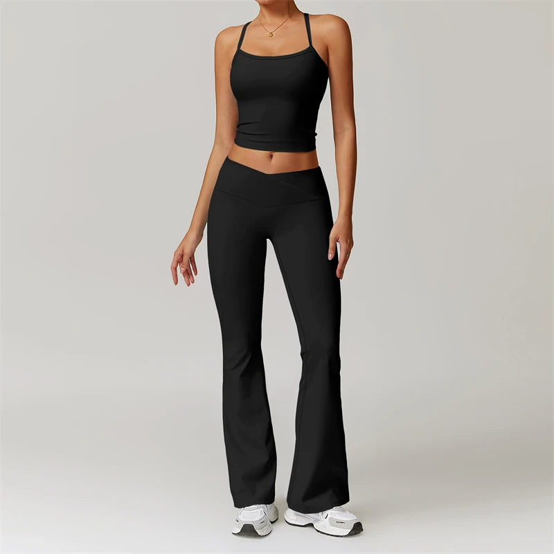 The Classic Sport - Leisure set